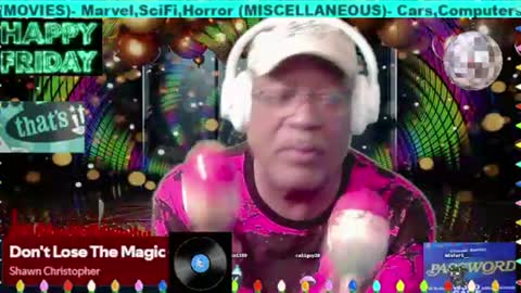 ...PHIL... online show from June 2026 12:19:01 AM