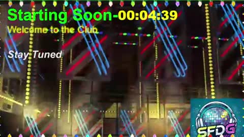 ...PHIL... online show from June 2026 12:05:01 AM