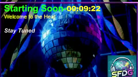 ...PHIL... online show from July 2026 11:34:02 PM