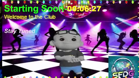 ...PHIL... online show from July 2026 12:04:02 AM