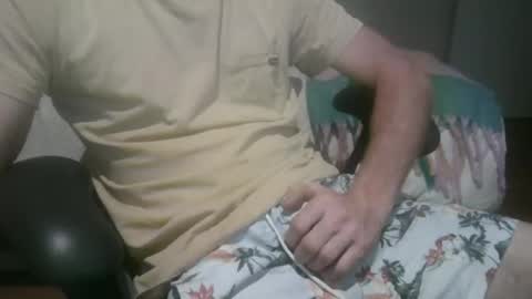 sclad83 online show from September 2025 11:24:01 AM