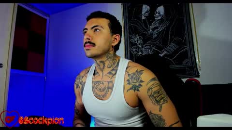 Alejandro help me to reach 200 thumps up online show from September 2025 10:29:01 AM