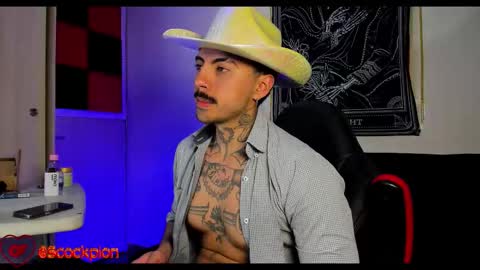 Alejandro help me to reach 200 thumps up online show from October 2025 06:48:01 AM