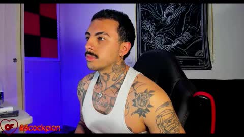 Alejandro help me to reach 200 thumps up online show from November 2025 06:12:02 AM