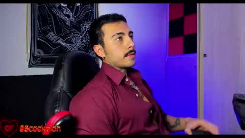 Alejandro help me to reach 200 thumps up online show from November 2025 05:09:02 AM