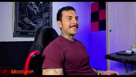 Alejandro help me to reach 200 thumps up online show from November 2025 06:27:01 AM