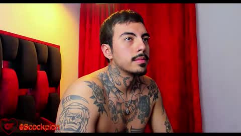 Alejandro help me to reach 200 thumps up online show from March 2026 06:07:02 AM