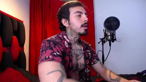 Alejandro help me to reach 200 thumps up online show from May 2026 02:20:02 AM