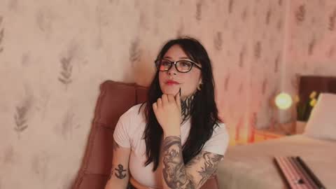 Scolw  online show from September 2025 07:58:02 PM