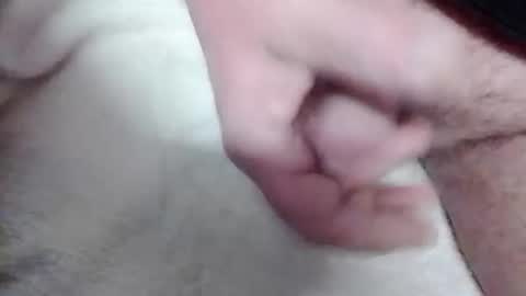 Snapshot of scoobie266 chatting on September 2025 08:47:01 AM This is scoobie166 my account has been compromised online show from September 2025 08:47:01 AM