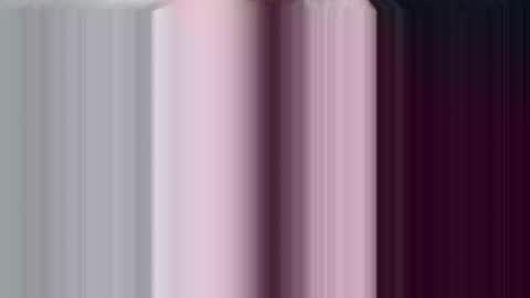 Snapshot of scoobie266 chatting on November 2025 09:26:02 AM This is scoobie166 my account has been compromised online show from November 2025 09:26:02 AM