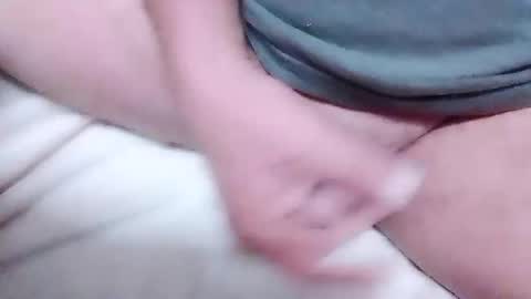 Snapshot of scoobie266 chatting on January 2026 08:29:01 AM This is scoobie166 my account has been compromised online show from January 2026 08:29:01 AM