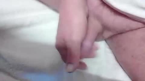 Snapshot of scoobie266 chatting on January 2026 05:11:02 AM This is scoobie166 my account has been compromised online show from January 2026 05:11:02 AM