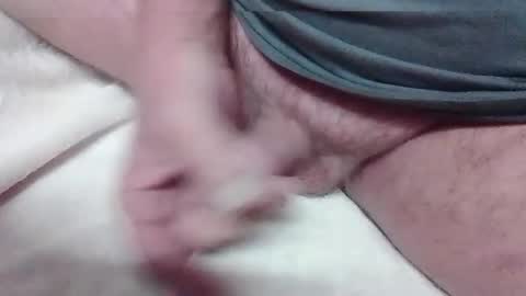 Snapshot of scoobie266 chatting on February 2026 08:07:01 AM This is scoobie166 my account has been compromised online show from February 2026 08:07:01 AM