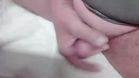 Snapshot of scoobie266 chatting on April 2026 09:32:02 AM This is scoobie166 my account has been compromised online show from April 2026 09:32:02 AM