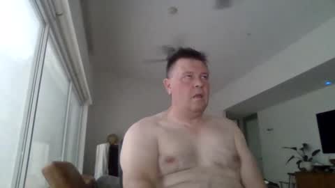 Scoobs online show from December 2024 08:41:01 AM