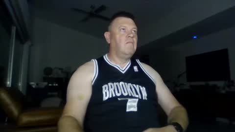 Scoobs online show from January 2025 03:09:02 PM