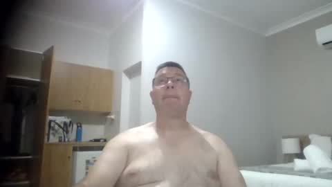 Scoobs online show from February 2025 10:14:02 AM