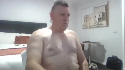 Scoobs online show from February 2025 04:59:01 AM