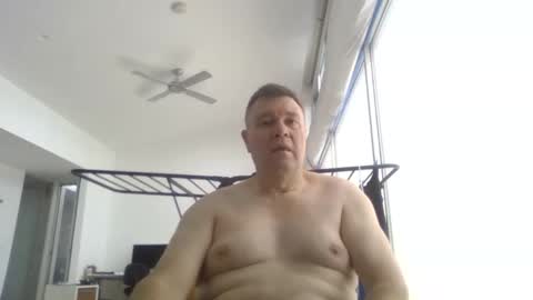 Scoobs online show from September 2025 12:25:01 AM