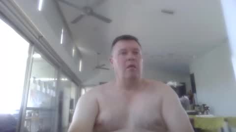 Scoobs online show from October 2025 06:26:01 AM