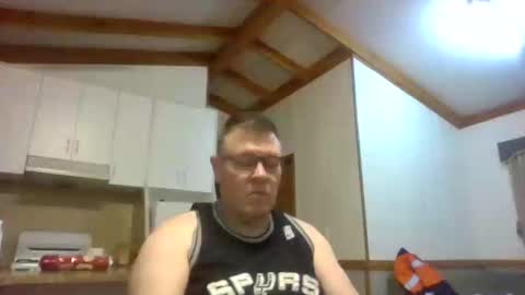 Scoobs online show from March 2026 09:50:01 AM