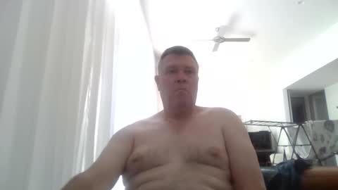 Snapshot of scoobs71 chatting on April 2026 07:09:01 AM Scoobs online show from April 2026 07:09:01 AM