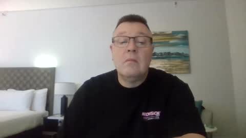 Snapshot of scoobs71 chatting on April 2026 01:42:02 PM Scoobs online show from April 2026 01:42:02 PM