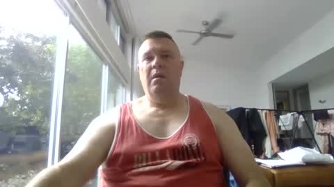 Snapshot of scoobs71 chatting on May 2026 11:23:04 PM Scoobs online show from May 2026 11:23:04 PM