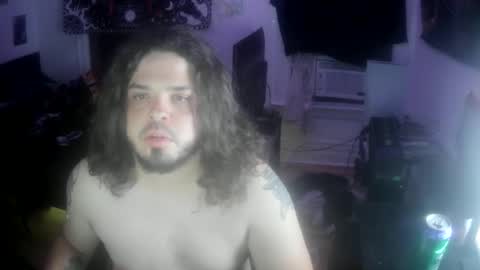 Snapshot of scoobysnaxxxxx chatting on September 2025 06:06:02 AM scoobysnaxxxxx online show from September 2025 06:06:02 AM