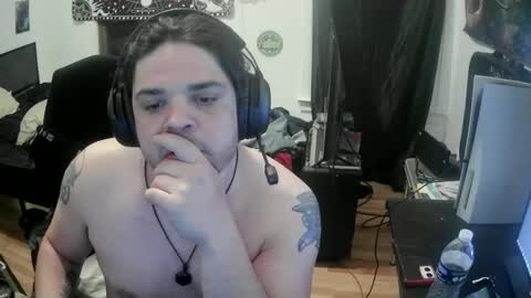 Snapshot of scoobysnaxxxxx chatting on November 2025 08:17:02 AM scoobysnaxxxxx online show from November 2025 08:17:02 AM