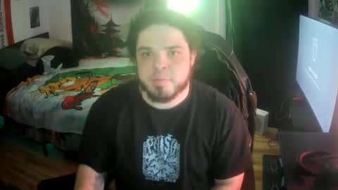 Snapshot of scoobysnaxxxxx chatting on February 2026 11:20:01 AM scoobysnaxxxxx online show from February 2026 11:20:01 AM