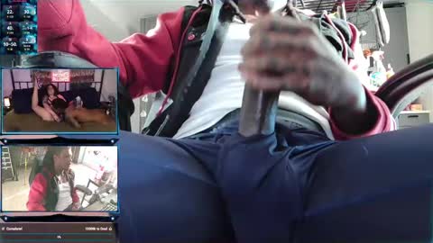 Scooby snow online show from October 2025 12:14:02 PM