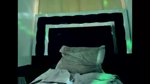 scook_gray online show from February 2026 06:42:01 PM