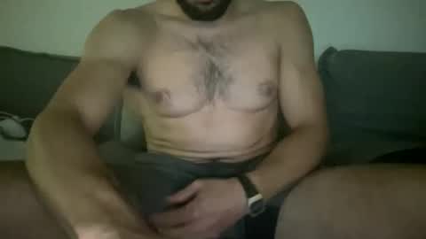 Snapshot of scootdub212 chatting on November 2025 08:07:01 AM scootdub212 online show from November 2025 08:07:01 AM