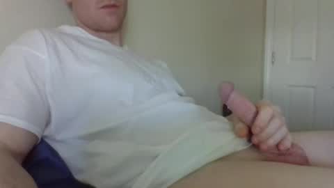 Snapshot of scooter912 chatting on December 2024 06:31:01 PM scooter912 online show from December 2024 06:31:01 PM