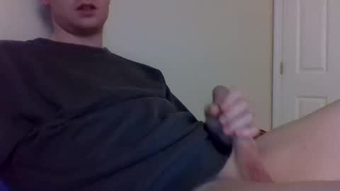 Snapshot of scooter912 chatting on February 2025 02:14:01 AM scooter912 online show from February 2025 02:14:01 AM