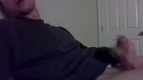 Snapshot of scooter912 chatting on November 2025 07:26:01 PM scooter912 online show from November 2025 07:26:01 PM