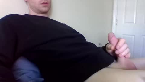 scooter912 online show from November 2025 06:46:02 PM