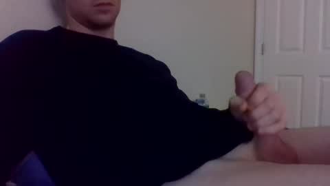 scooter912 online show from January 2026 06:02:02 PM