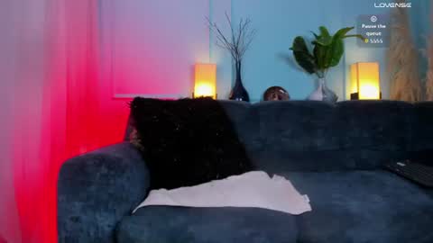 scoott_masked online show from July 2026 03:21:02 PM