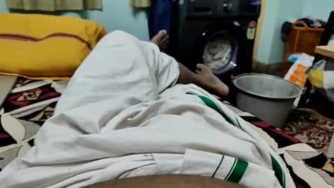 Scorpio online show from September 2025 04:41:02 PM