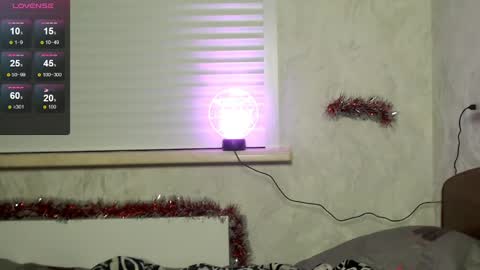 Snapshot of scorpion_250 chatting on January 2025 05:05:02 PM Scorpion 250 online show from January 2025 05:05:02 PM