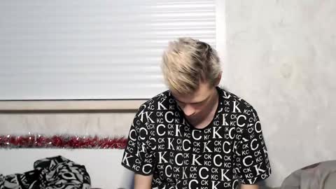 Snapshot of scorpion_250 chatting on January 2025 10:06:01 PM Scorpion 250 online show from January 2025 10:06:01 PM