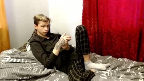 Snapshot of scorpion_250 chatting on November 2025 06:02:02 AM Scorpion 250 online show from November 2025 06:02:02 AM