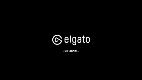 scorpion online show from January 2026 05:35:01 AM