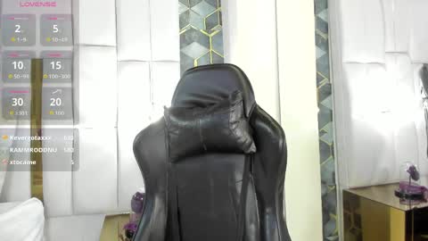Scorpion online show from May 2026 10:36:01 AM