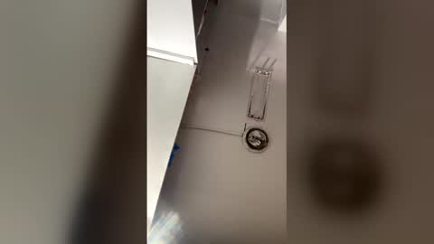 scorpioncouple305 online show from March 2026 07:13:02 AM