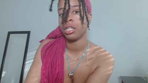 Snapshot of scorpionnluv chatting on November 2025 02:07:02 PM scorpionnluv online show from November 2025 02:07:02 PM