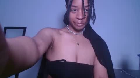 Snapshot of scorpionnluv chatting on November 2025 01:00:02 PM scorpionnluv online show from November 2025 01:00:02 PM